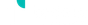 Twisto logo