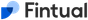 Fintual logo