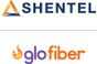 Shentel logo