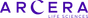 Acino logo