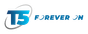 T5 Data Centers logo
