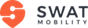 SWAT Mobility Pte. Ltd. logo