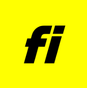 Fi logo