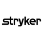 Stryker Employment Company, LLC logo