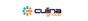 Culina Group logo