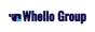 Whello B.V. logo