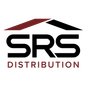 SRS Distribution Inc. logo