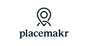 Placemakr logo