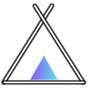 Tribe Wellness logo