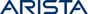 Arista Networks logo