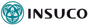Insuco logo