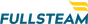 FS Operations Canada, Ltd logo
