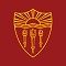 USC University of Southern California logo