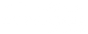 IVC Evidensia logo