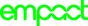 Emp 1 logo