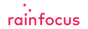 RainFocus logo