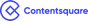 Contentsquare logo