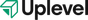Uplevel logo
