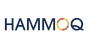 HAMMOQ logo