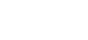 Trusted Advisors logo
