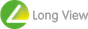Long View Systems logo