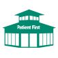 Patient First of New Jersey Inc logo