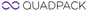Quadpack Group logo