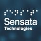 6106 Sensata Technologies Holland B.V. (Europe) logo
