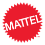 Mattel logo
