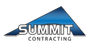 Summit Contracting logo