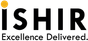ISHIR logo