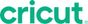 Cricut logo