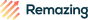 Remazing Gmbh logo