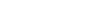 Brainsquare logo