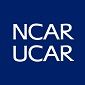 University Corporation for Atmospheric Research logo