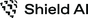 Shield AI logo