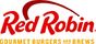 Red Robin International, Inc. logo