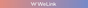 WeLink logo