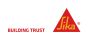 Sika AG logo
