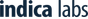 Indica Labs logo