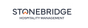 Stonebridge Companies logo