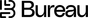 Bureau logo