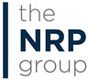 NRP Investments LLC logo