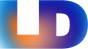 Lucent Directions logo