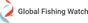 Global Fishing Watch logo