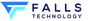 Falls Technology logo