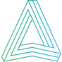 Triple A logo