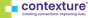 Contexture logo