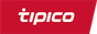 Tipico logo
