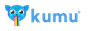kumu logo